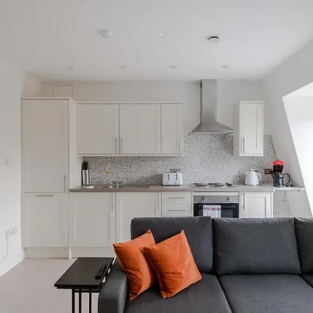 Soul In The City - Fitzrovia - By Frankie Says London Exterior photo